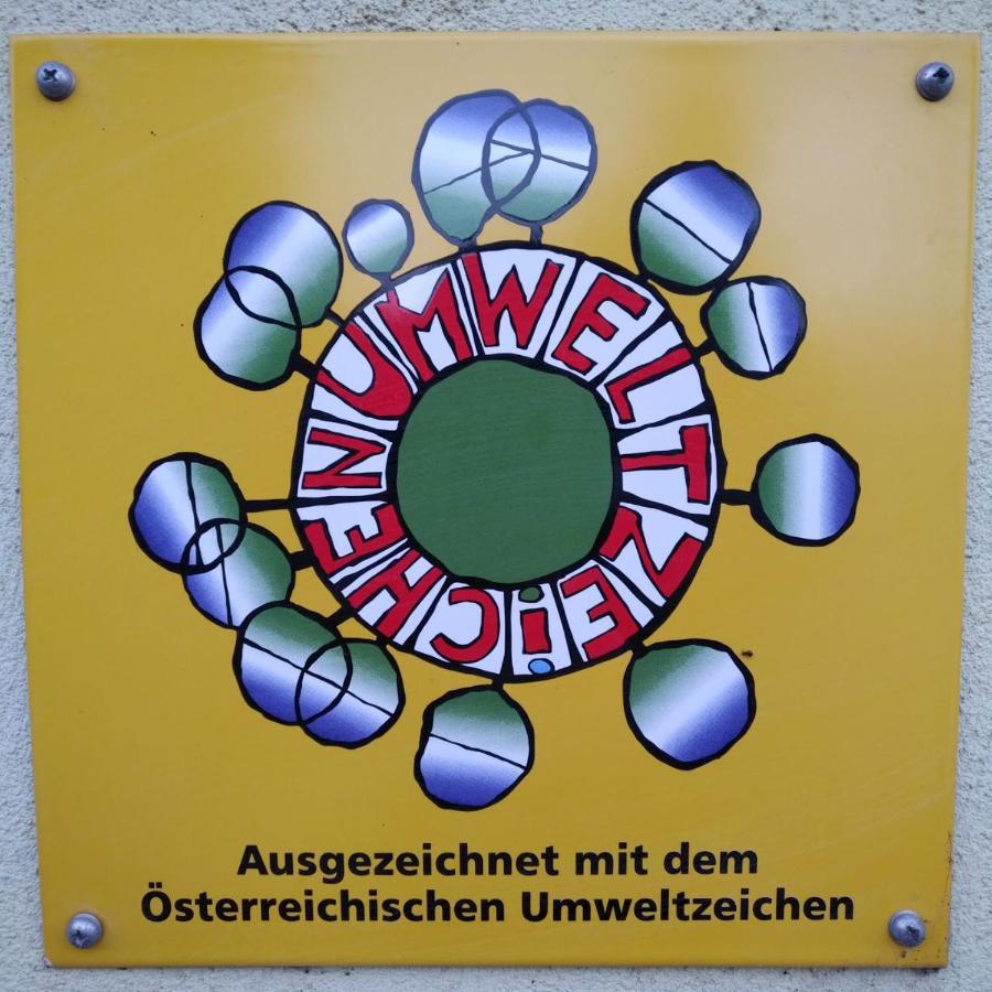 Hotel Schneider-Goessl Vienna Luaran gambar