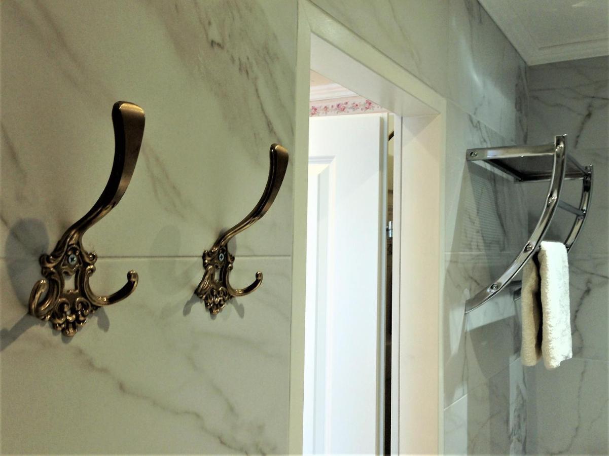 Hotel Schneider-Goessl Vienna Luaran gambar