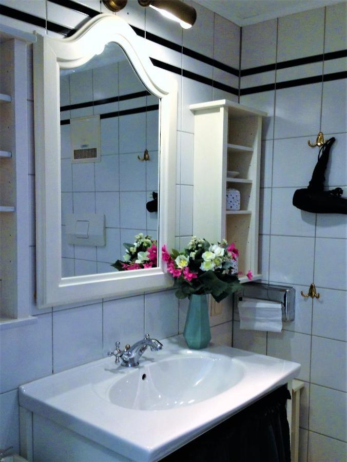 Hotel Schneider-Goessl Vienna Luaran gambar
