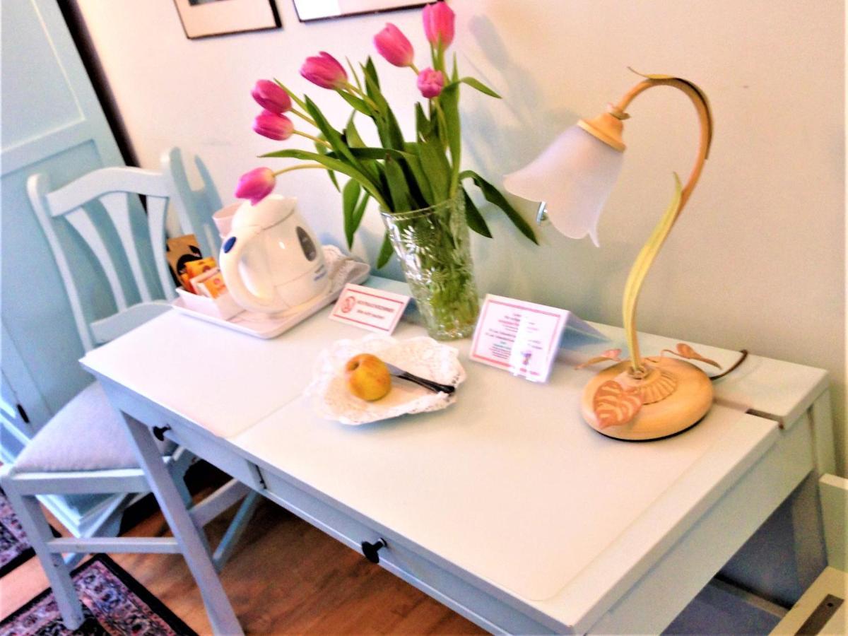 Hotel Schneider-Goessl Vienna Luaran gambar