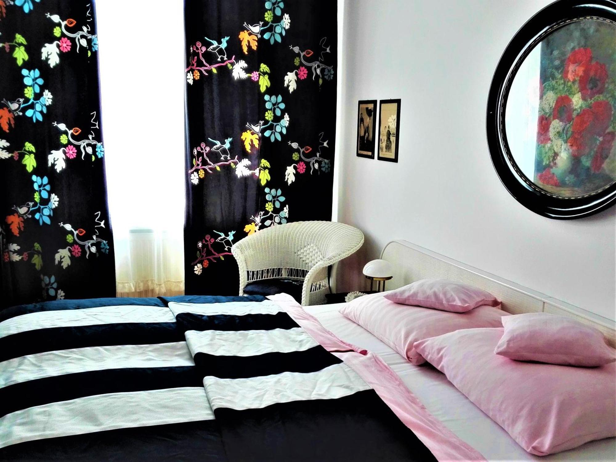 Hotel Schneider-Goessl Vienna Luaran gambar