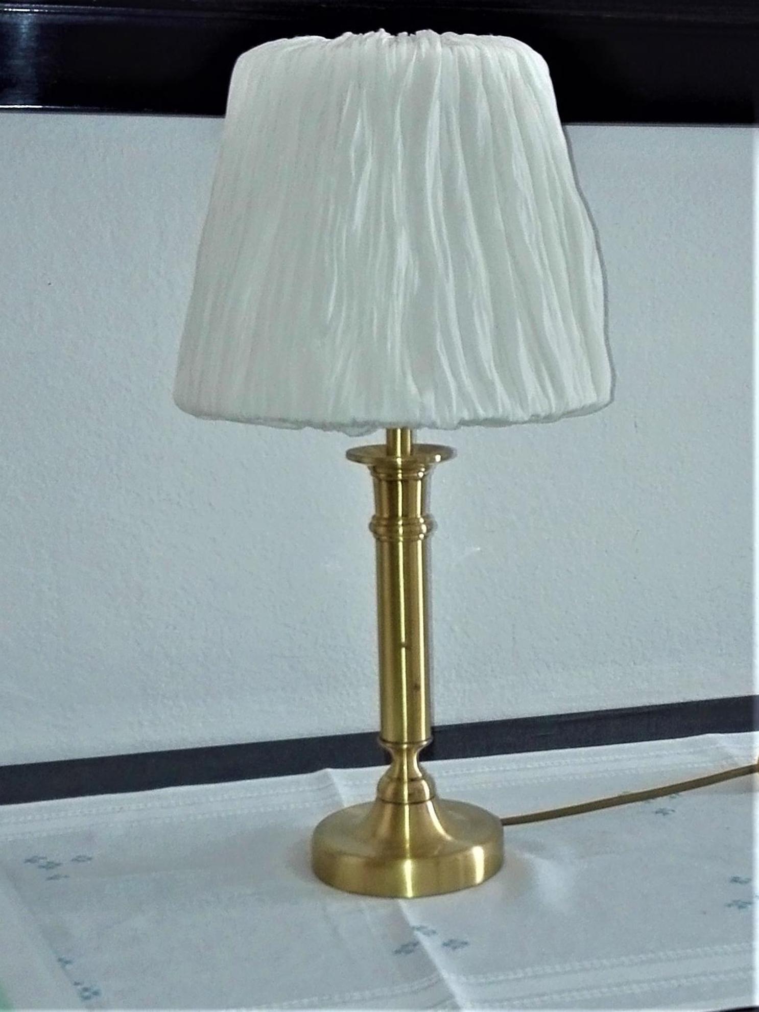 Hotel Schneider-Goessl Vienna Luaran gambar