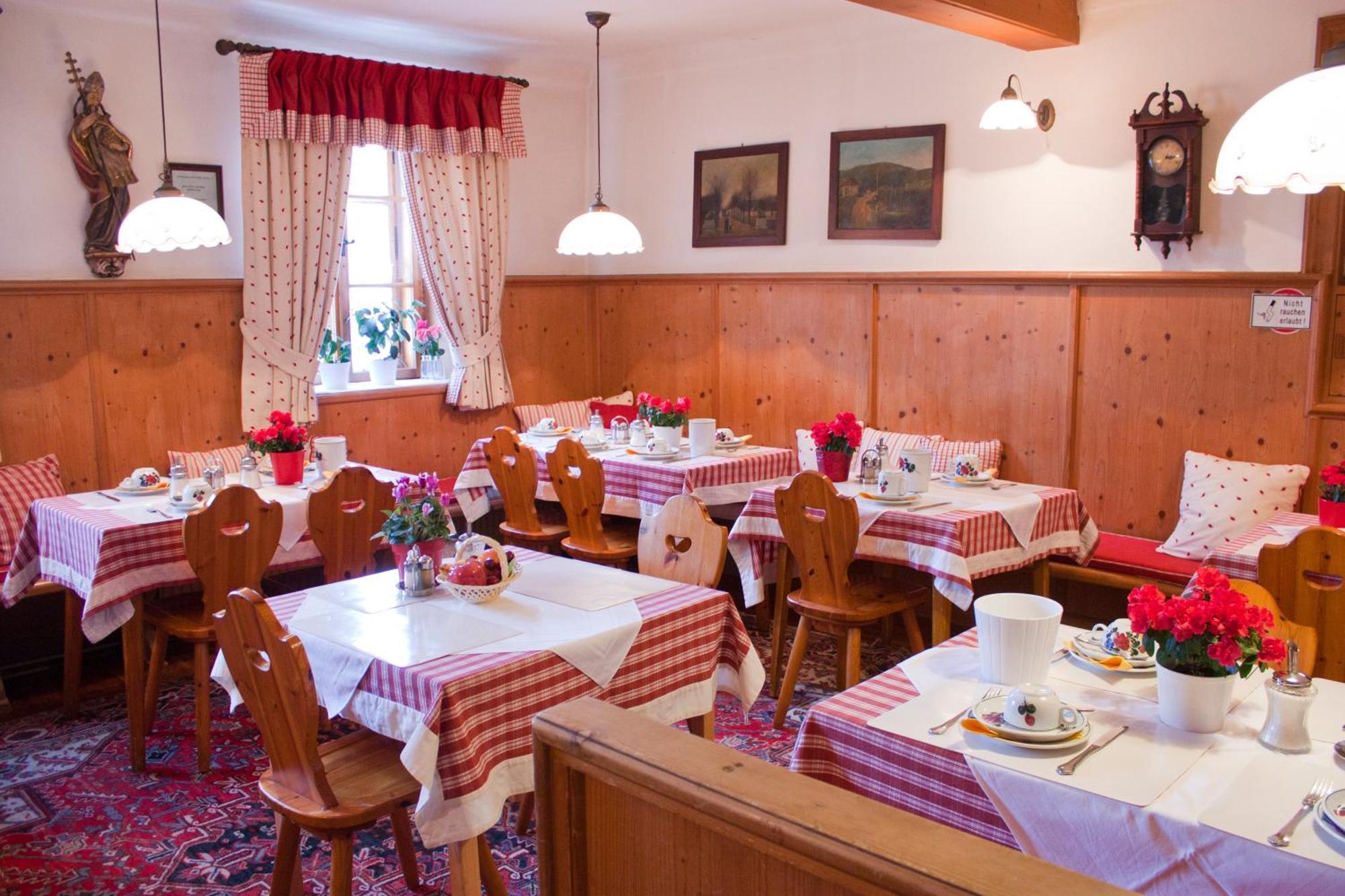 Hotel Schneider-Goessl Vienna Luaran gambar