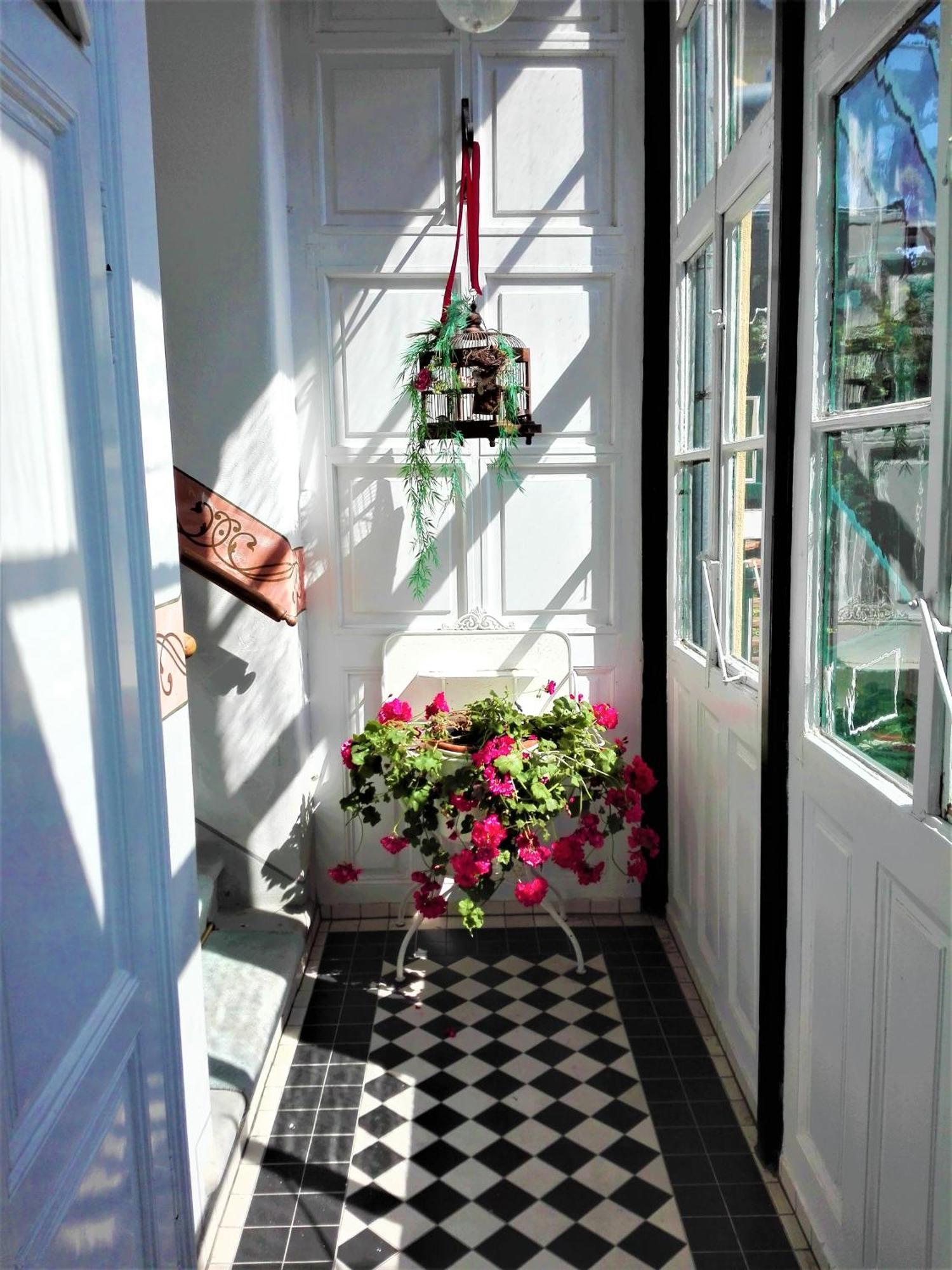 Hotel Schneider-Goessl Vienna Bilik gambar