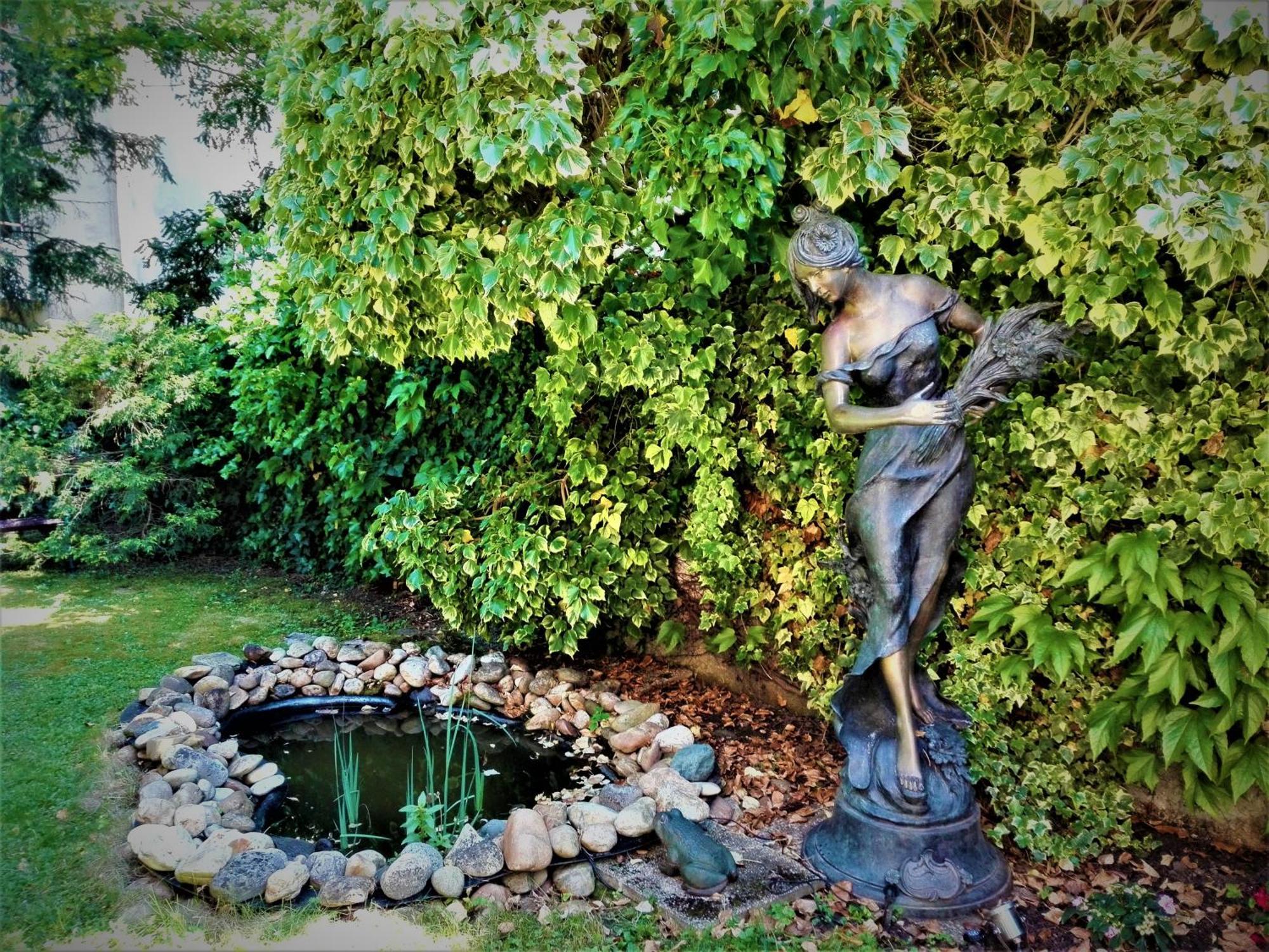 Hotel Schneider-Goessl Vienna Bilik gambar