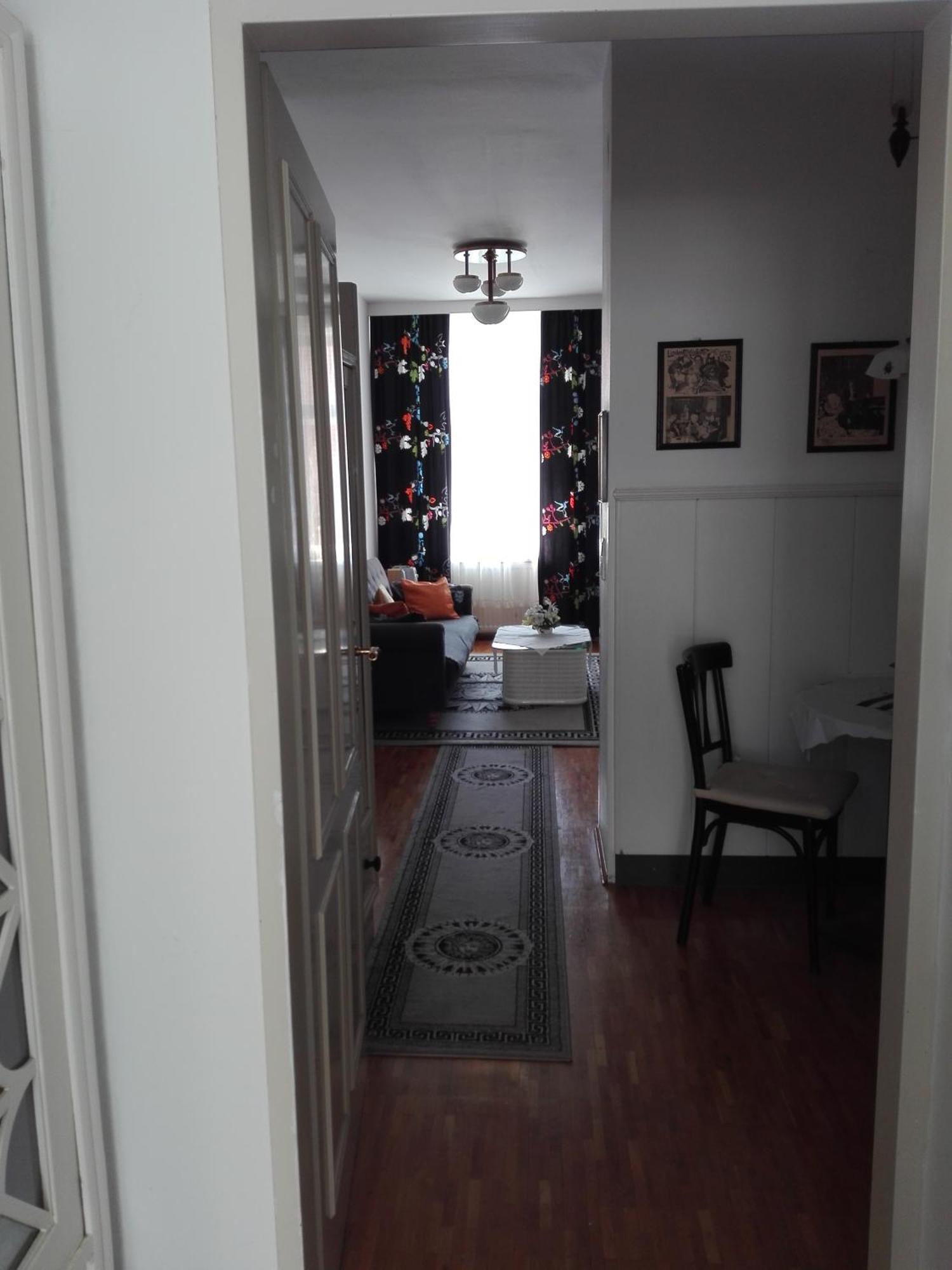 Hotel Schneider-Goessl Vienna Bilik gambar