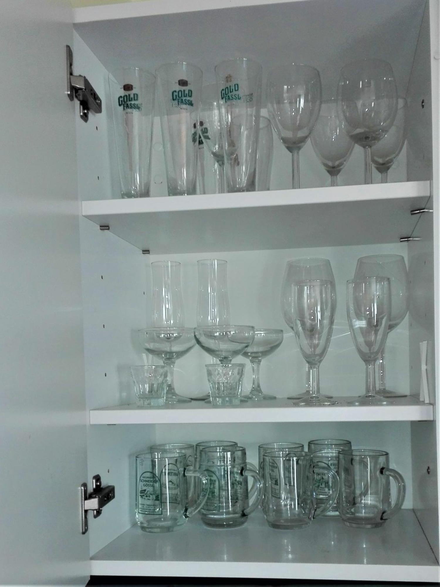 Hotel Schneider-Goessl Vienna Bilik gambar