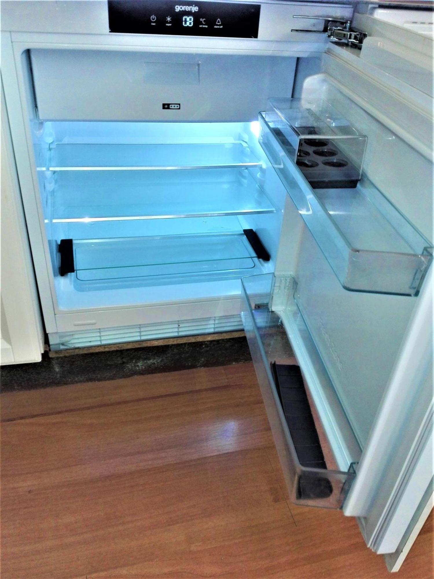 Hotel Schneider-Goessl Vienna Bilik gambar