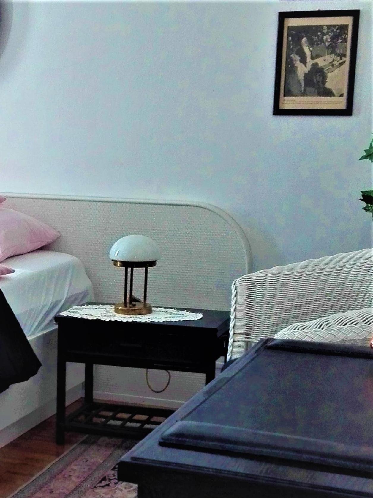 Hotel Schneider-Goessl Vienna Bilik gambar