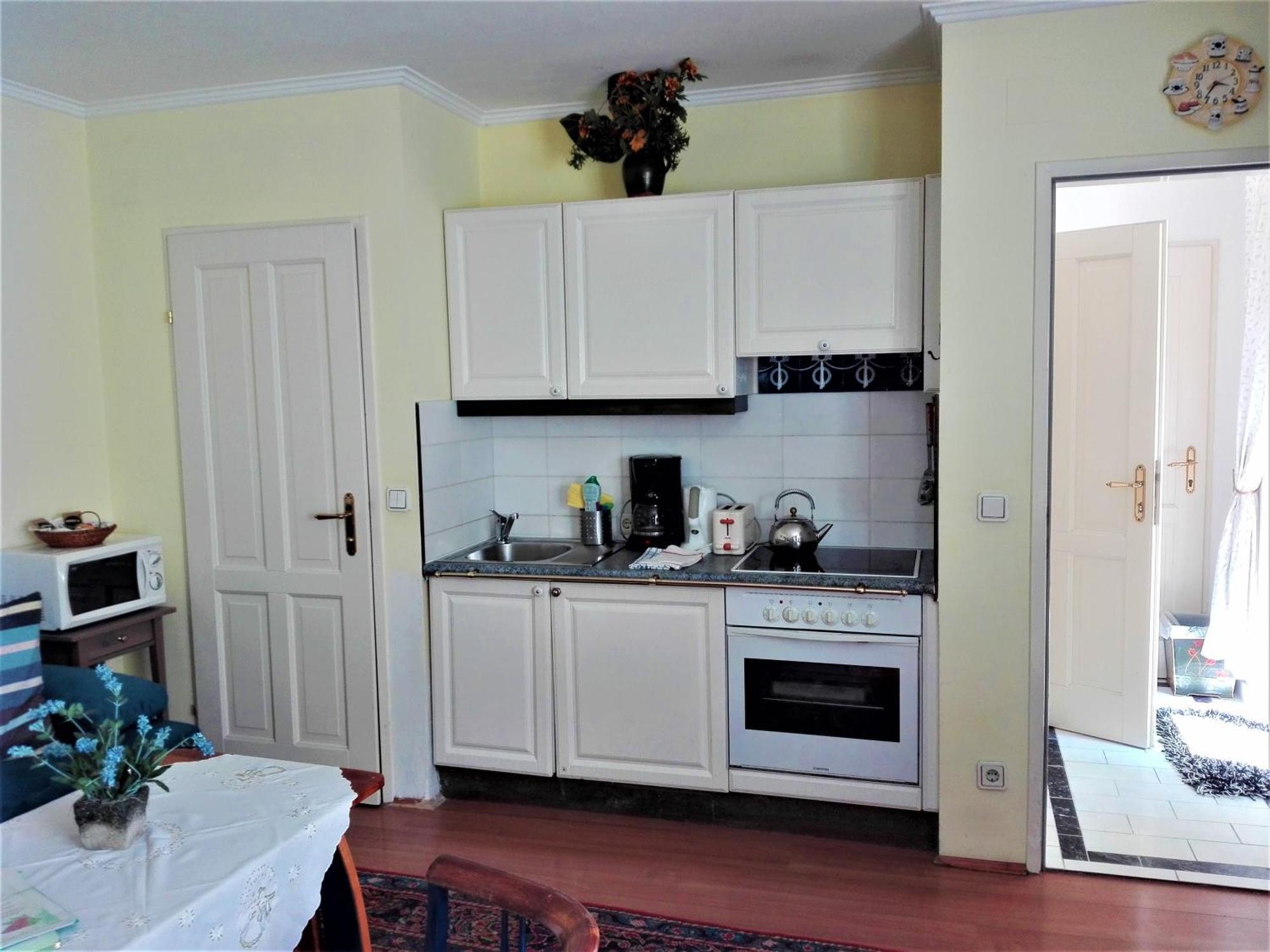 Hotel Schneider-Goessl Vienna Bilik gambar