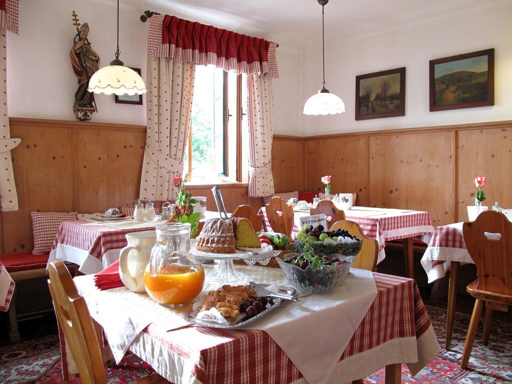 Hotel Schneider-Goessl Vienna Luaran gambar