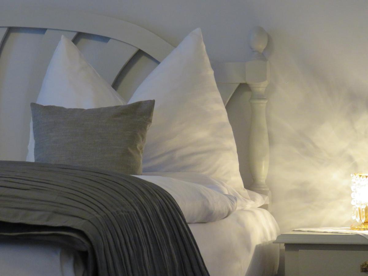 Hotel Schneider-Goessl Vienna Luaran gambar