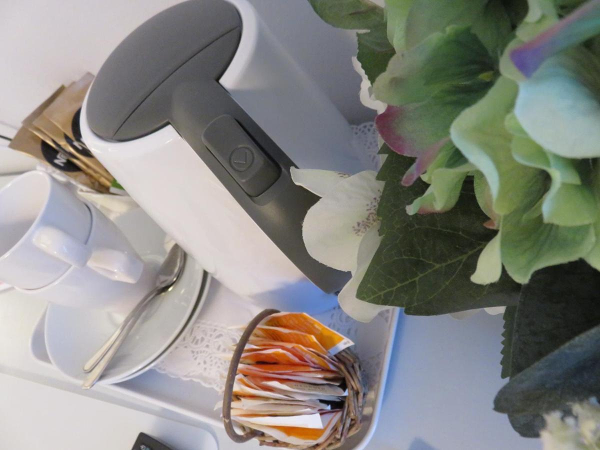 Hotel Schneider-Goessl Vienna Luaran gambar