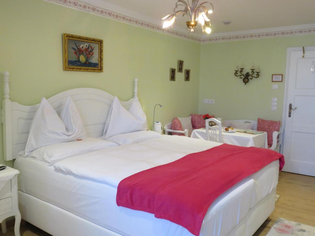 Hotel Schneider-Goessl Vienna Luaran gambar